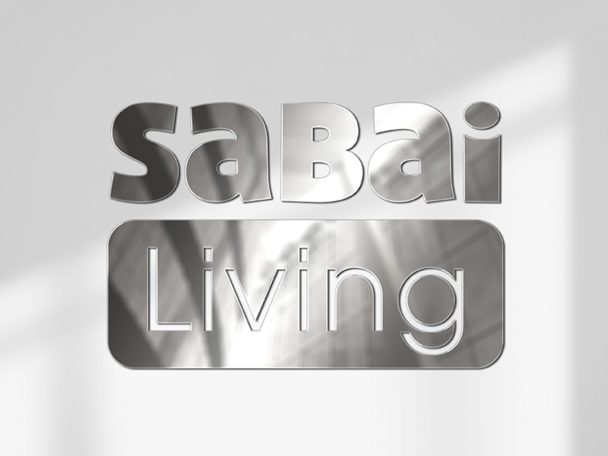 Sabai Living
